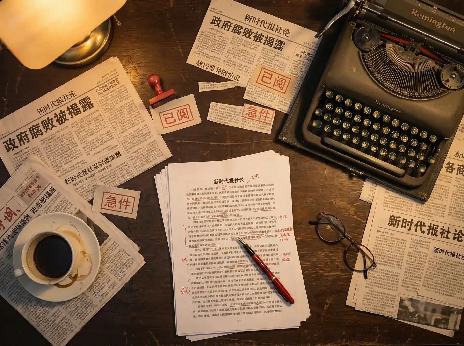 茄子视频-茄子视频热门推荐|高清视频在线播放入口 - 报社编辑部工作场景